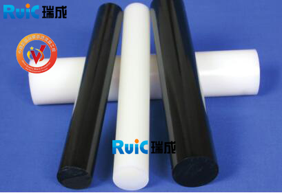 關(guān)于超高分子量聚乙烯，你想知道的都在這里！