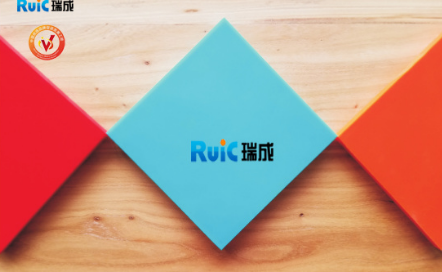超高分子聚乙烯板要怎么保養(yǎng)呢？