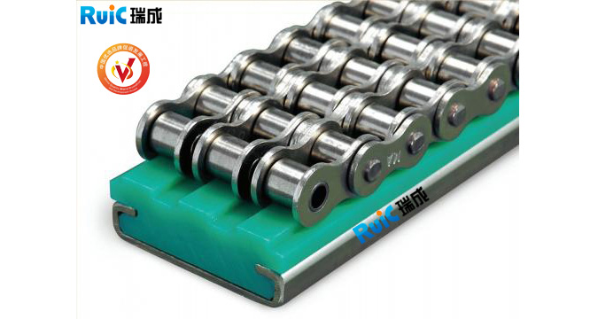 導(dǎo)軌鏈條升降機(jī)的安裝步驟及安全作業(yè)注意事項(xiàng)都有哪些？