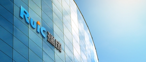 傳動部件邁向高精密化，瑞成工業(yè)堅持科技創(chuàng)新以實現成果轉化