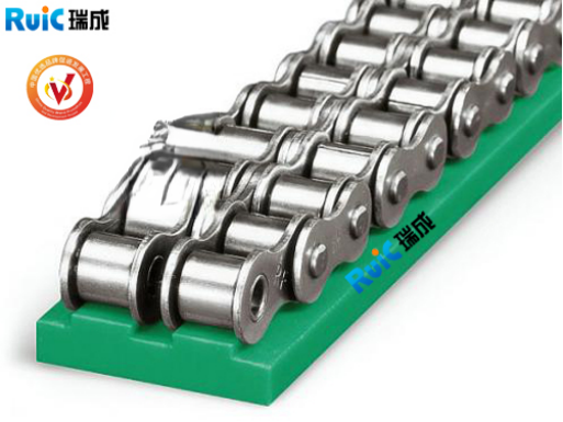 檢測鏈條導(dǎo)軌都有哪些方法？