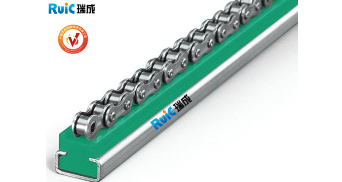 鏈條導(dǎo)向件所應(yīng)用的行業(yè)有哪些嗎？