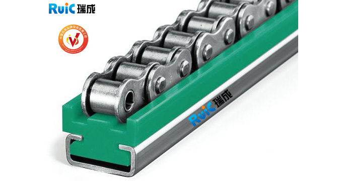 鏈條導(dǎo)軌到底有多重要？